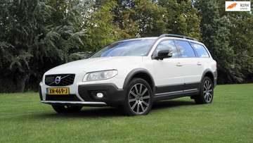 2.0 D4 FWD Summum Euro 6 Motor