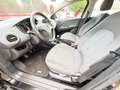 Fiat Bravo 1.4 16V Emotion Nero - thumbnail 5