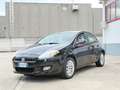 Fiat Bravo 1.4 16V Emotion Nero - thumbnail 1