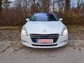 Peugeot 508 Active Weiß - thumbnail 2