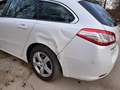 Peugeot 508 Active Weiß - thumbnail 6