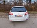 Peugeot 508 Active Weiß - thumbnail 4