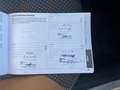 Fiat Panda 4x4 1,3 Multijet II 95 Pop - thumbnail 20