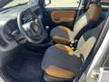 Fiat Panda 4x4 1,3 Multijet II 95 Pop - thumbnail 16