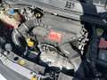 Fiat Panda 4x4 1,3 Multijet II 95 Pop - thumbnail 12