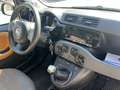 Fiat Panda 4x4 1,3 Multijet II 95 Pop - thumbnail 18