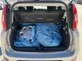 Fiat Panda 4x4 1,3 Multijet II 95 Pop - thumbnail 11