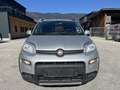 Fiat Panda 4x4 1,3 Multijet II 95 Pop - thumbnail 2