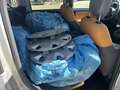 Fiat Panda 4x4 1,3 Multijet II 95 Pop - thumbnail 8