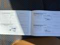 Fiat Panda 4x4 1,3 Multijet II 95 Pop - thumbnail 10