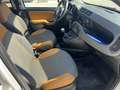 Fiat Panda 4x4 1,3 Multijet II 95 Pop - thumbnail 9