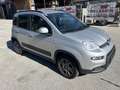 Fiat Panda 4x4 1,3 Multijet II 95 Pop - thumbnail 3