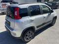 Fiat Panda 4x4 1,3 Multijet II 95 Pop - thumbnail 4