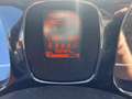 Fiat Panda 4x4 1,3 Multijet II 95 Pop - thumbnail 14