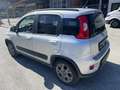 Fiat Panda 4x4 1,3 Multijet II 95 Pop - thumbnail 6