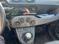 Fiat Panda 4x4 1,3 Multijet II 95 Pop - thumbnail 13
