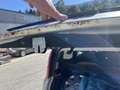 Fiat Panda 4x4 1,3 Multijet II 95 Pop - thumbnail 7