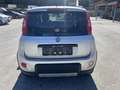 Fiat Panda 4x4 1,3 Multijet II 95 Pop - thumbnail 5