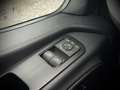Mercedes-Benz Sprinter 317 CDI RWD PRO L3*KAMERA*NAVI*1-HAND* Weiß - thumbnail 15
