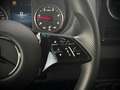 Mercedes-Benz Sprinter 317 CDI RWD PRO L3*KAMERA*NAVI*1-HAND* Weiß - thumbnail 20