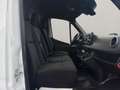 Mercedes-Benz Sprinter 317 CDI RWD PRO L3*KAMERA*NAVI*1-HAND* Weiß - thumbnail 10