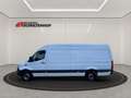 Mercedes-Benz Sprinter 317 CDI RWD PRO L3*KAMERA*NAVI*1-HAND* Weiß - thumbnail 5