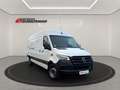 Mercedes-Benz Sprinter 317 CDI RWD PRO L3*KAMERA*NAVI*1-HAND* Weiß - thumbnail 1