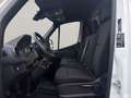 Mercedes-Benz Sprinter 317 CDI RWD PRO L3*KAMERA*NAVI*1-HAND* Weiß - thumbnail 9