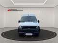Mercedes-Benz Sprinter 317 CDI RWD PRO L3*KAMERA*NAVI*1-HAND* Weiß - thumbnail 2