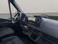 Mercedes-Benz Sprinter 317 CDI RWD PRO L3*KAMERA*NAVI*1-HAND* Weiß - thumbnail 12