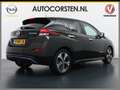 Nissan Leaf N-Connecta 40kWh Apple Carplay Android Auto Cruise Noir - thumbnail 3