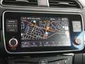 Nissan Leaf N-Connecta 40kWh Apple Carplay Android Auto Cruise Noir - thumbnail 13