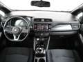 Nissan Leaf N-Connecta 40kWh Apple Carplay Android Auto Cruise Noir - thumbnail 10