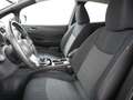 Nissan Leaf N-Connecta 40kWh Apple Carplay Android Auto Cruise Noir - thumbnail 6