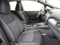 Nissan Leaf N-Connecta 40kWh Apple Carplay Android Auto Cruise Noir - thumbnail 7