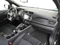 Nissan Leaf N-Connecta 40kWh Apple Carplay Android Auto Cruise Noir - thumbnail 9