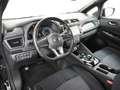 Nissan Leaf N-Connecta 40kWh Apple Carplay Android Auto Cruise Noir - thumbnail 8