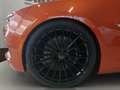 Chevrolet Camaro Chevrolet Camaro Coupé Orange - thumbnail 17