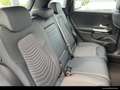 Mercedes-Benz B 180 B 180 Progressive/AHK/Multibeam/EasyPack/Kamera Schwarz - thumbnail 11