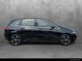 Mercedes-Benz B 180 B 180 Progressive/AHK/Multibeam/EasyPack/Kamera Schwarz - thumbnail 4