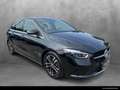 Mercedes-Benz B 180 B 180 Progressive/AHK/Multibeam/EasyPack/Kamera Schwarz - thumbnail 3