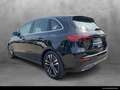 Mercedes-Benz B 180 B 180 Progressive/AHK/Multibeam/EasyPack/Kamera Schwarz - thumbnail 8
