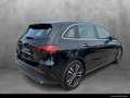 Mercedes-Benz B 180 B 180 Progressive/AHK/Multibeam/EasyPack/Kamera Schwarz - thumbnail 5