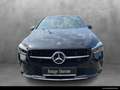 Mercedes-Benz B 180 B 180 Progressive/AHK/Multibeam/EasyPack/Kamera Schwarz - thumbnail 2