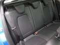 Ford Focus 1,0 EcoBoost ST-Line Blau - thumbnail 38