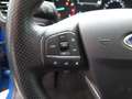 Ford Focus 1,0 EcoBoost ST-Line Blau - thumbnail 20