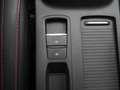 Ford Focus 1,0 EcoBoost ST-Line Blau - thumbnail 29