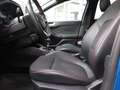 Ford Focus 1,0 EcoBoost ST-Line Blau - thumbnail 8