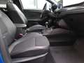 Ford Focus 1,0 EcoBoost ST-Line Blau - thumbnail 13