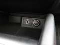 Ford Focus 1,0 EcoBoost ST-Line Blau - thumbnail 25